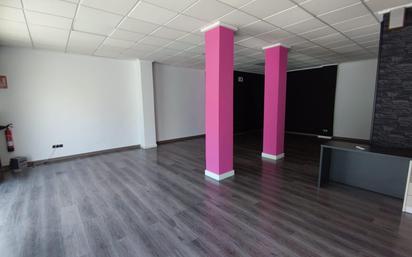 Premises to rent in Petrer