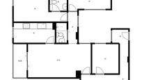 Flat for sale in Tordera  with Private garden, Terrace and Oven