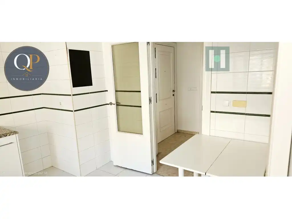 Piso con ascensor en venta en Calle Carlos V, imagen 19