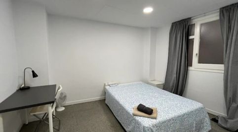 Foto 5 de Habitació a N/a, Dreta de l'Eixample, Barcelona Capital