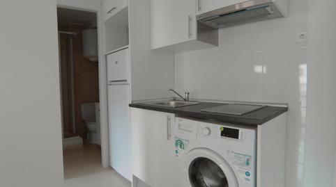 Foto 2 de Apartamento de alquiler en Zofio,  Madrid Capital