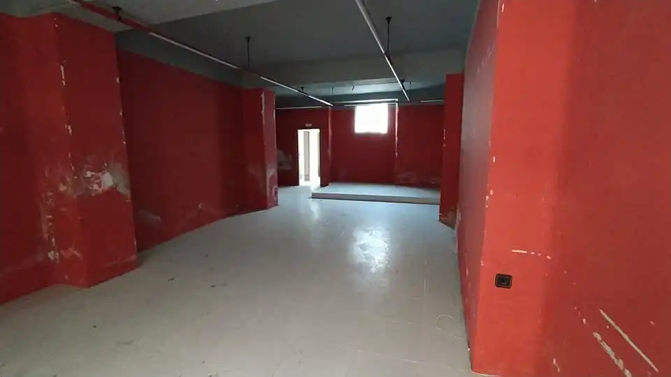 Immobles singulars en venda a Calle Santa María, imagen 10