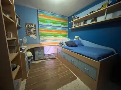 Ático con ascensor en venta en Calle San Dionisio, 2 - 29651 Mijas, imagen 9