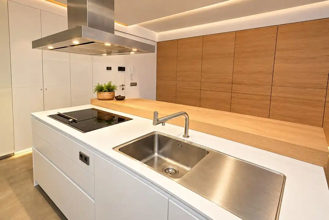 Wohnung mit Aufzug zum Verkauf in Antso Jakituna Hiribidea, imagen 21