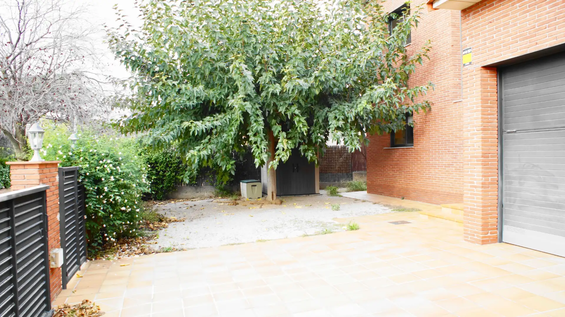 Villa con terrazza in vendita a L'Ametlla del Vallès, imagen 29