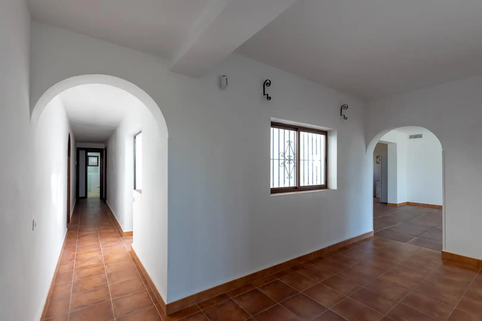 Casa o xalet en venda en Almuñécar amb Calefacció, Jardí privat i Terrassa
