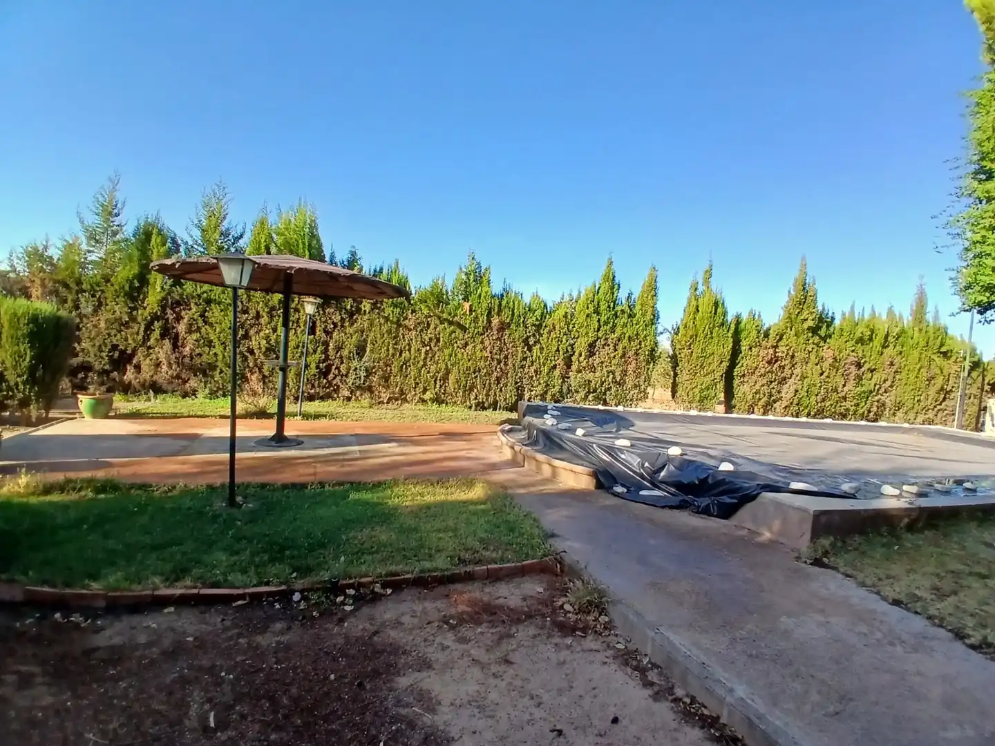 Villa avec piscine à vendre à N/A, imagen 40