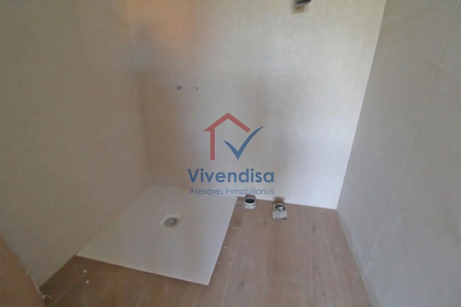 Adosado en venta en Castilla La Mancha, imagen 10