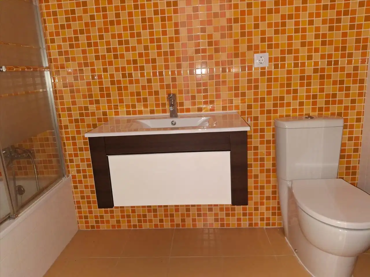 Piso en venta en CARLOS FABRA ANDRES, Pau Lledó