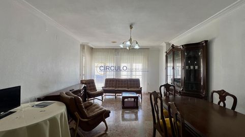 Photo 2 of Flat for sale in Juan Carlos I, Santiago, Lorca