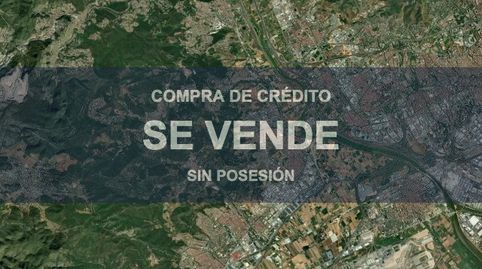 Foto 5 de Pis en venda a Camps Blancs, Sant Boi de Llobregat