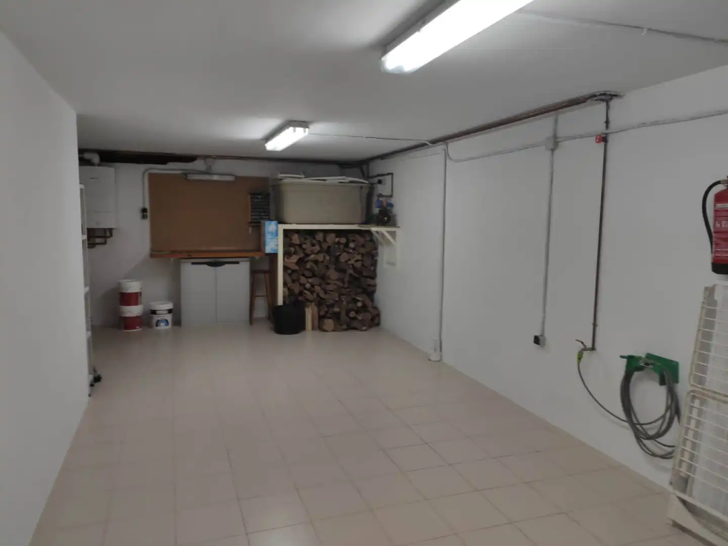 Detached homes for sale in El Vendrell  with Air Conditioner, Heating and Terrace