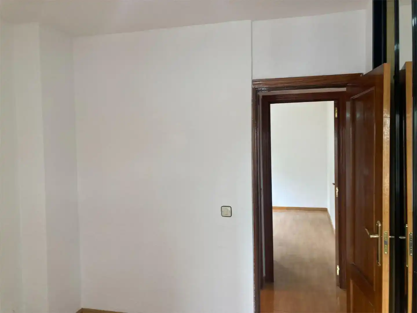 Piso en venta en Universidad