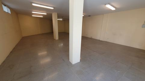 Photo 3 of Premises to rent in Son Dameto, Illes Balears