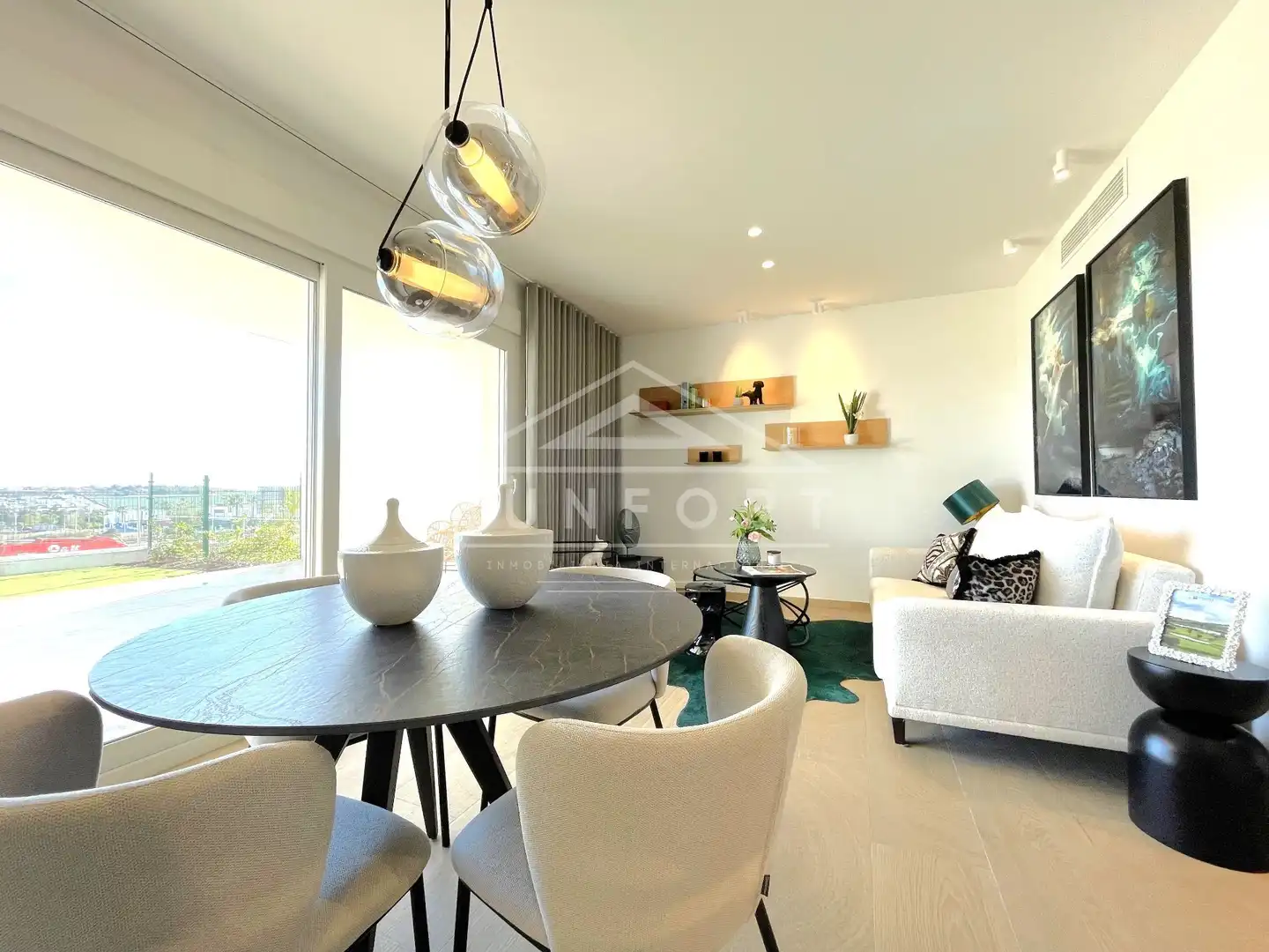 House with pool for sale in Algorfa, imagen 10