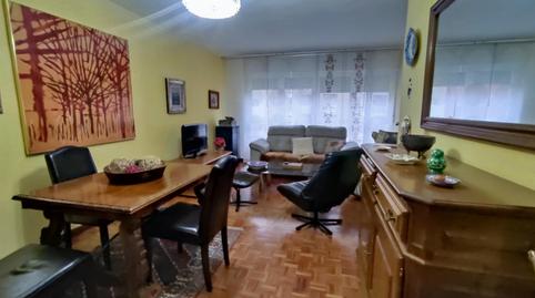 Foto 5 de Piso en venta en Calle San Bruno, Gamonal - San Bruno - G9, Burgos