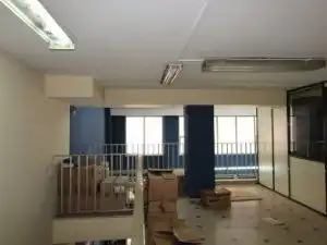 Local commercial à vendre à Avenida Pablo Iglesias, imagen 19
