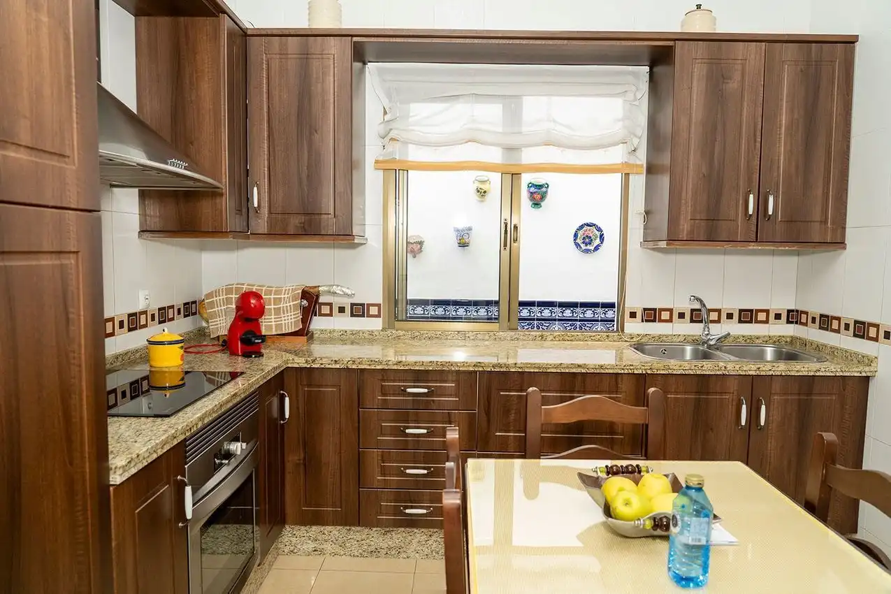 Casa a schiera in vendita a Azorin, imagen 12
