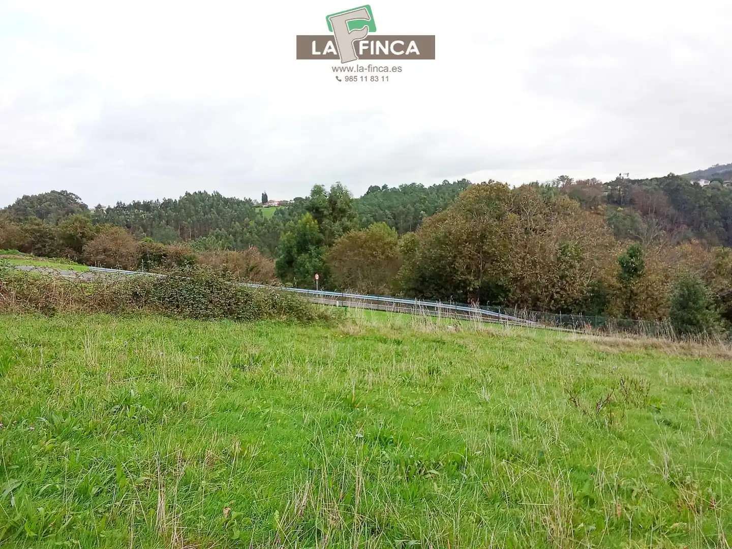 Residential for sale in Cudillero