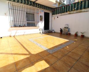 Single-family semi-detached for sale in Jerez de la Frontera  with Air Conditioner, Heating and Terrace