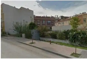 Terreny residencial en venda a Calle la Torrica 2, imagen 2