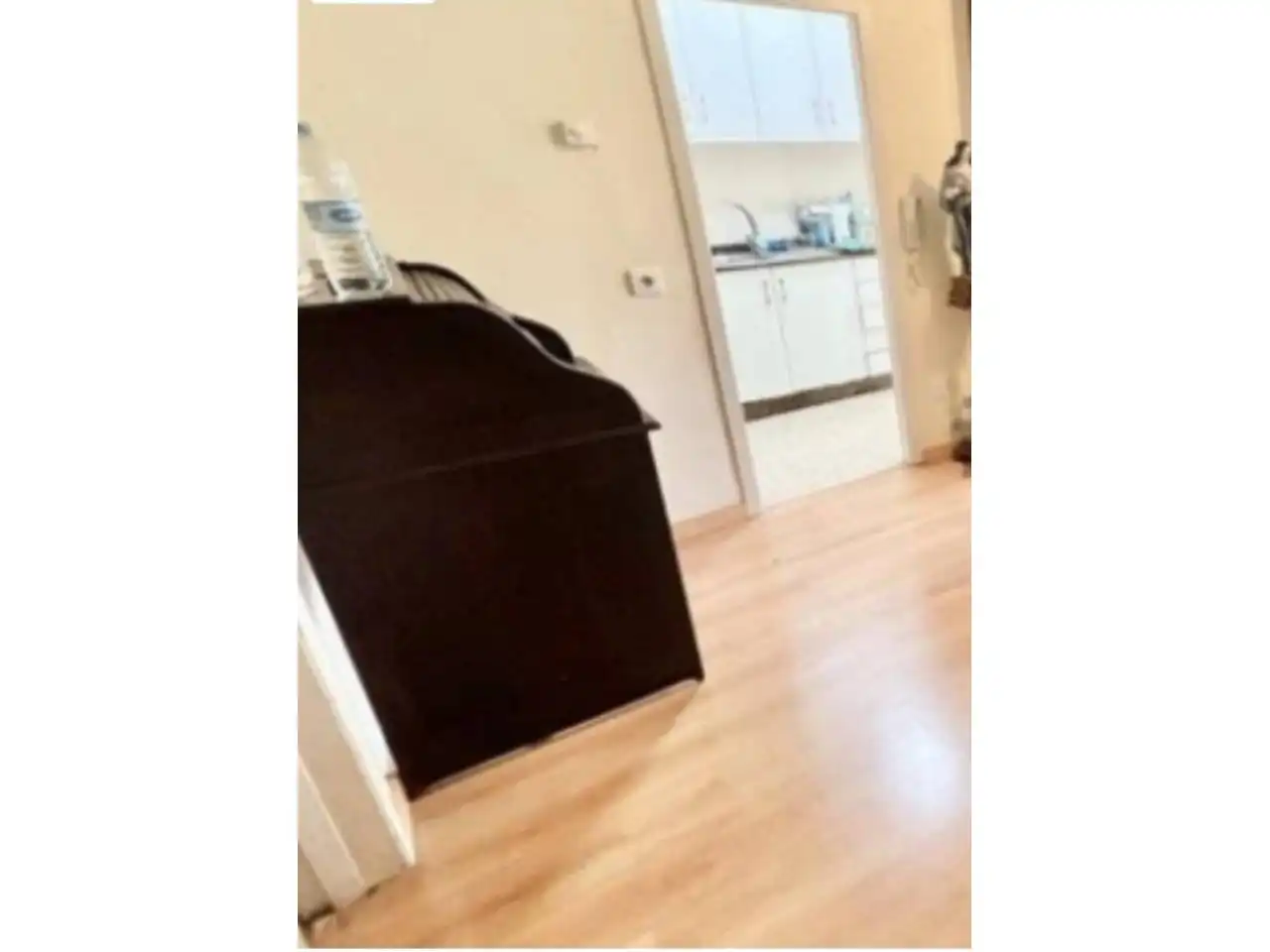 House with garden for sale in A Carballeira, imagen 3