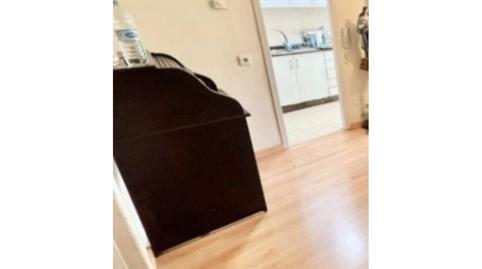 Photo 3 of House or chalet for sale in A Carballeira, Ourense Capital