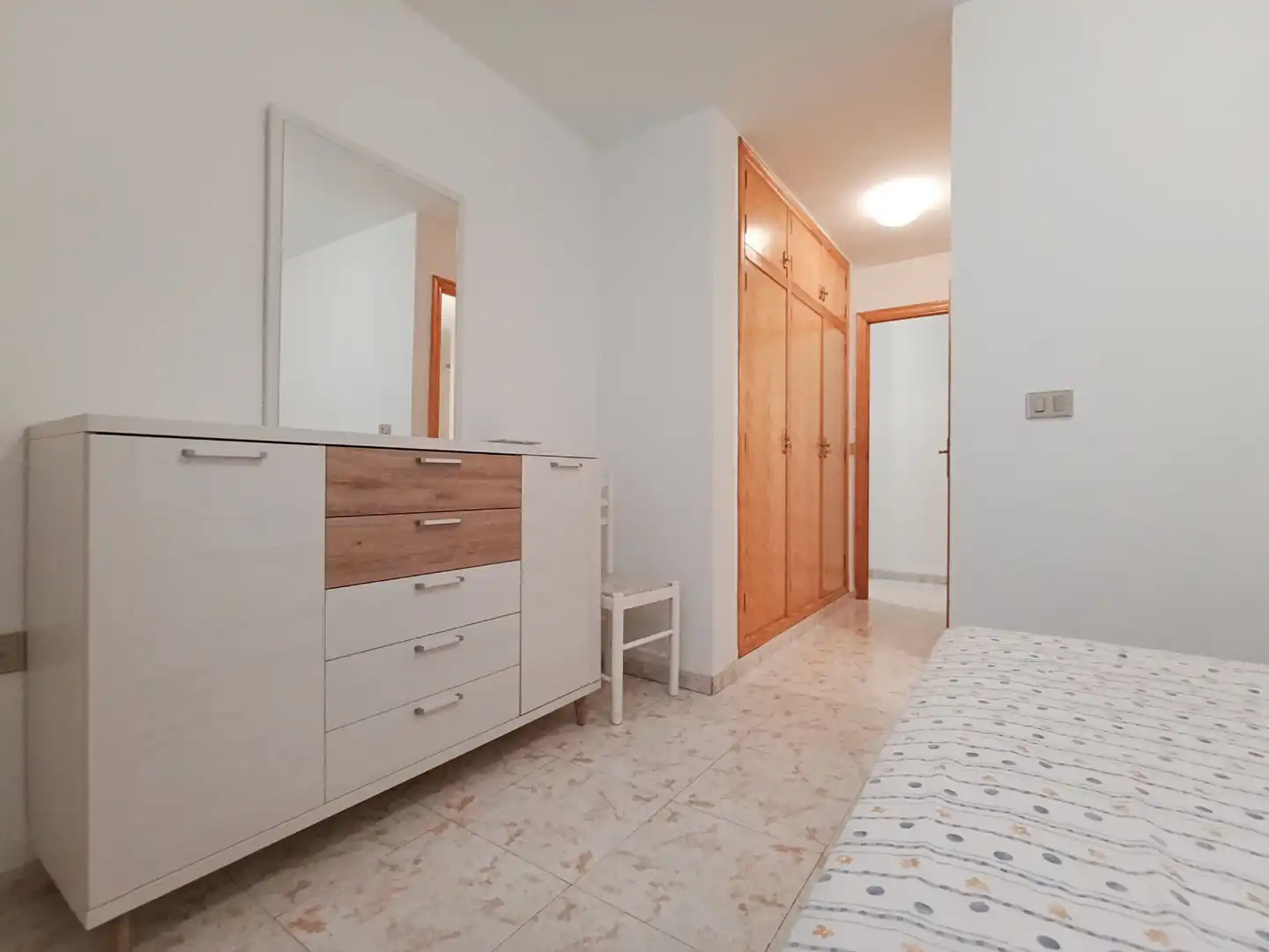 Appartement compact avec ascenseur à vendre à Carrer Torrecaiguda 10, imagen 33