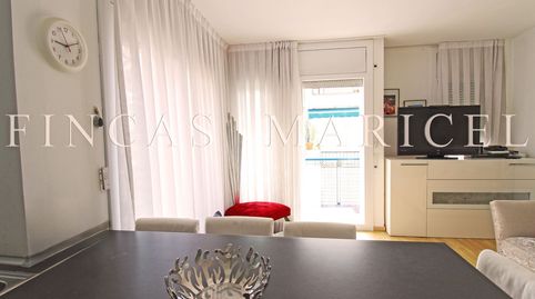 Foto 4 de Piso en venta en Centre, Sitges