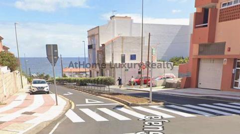 Foto 2 de Apartamento en venta en Menceyes, 20, Las Caletillas - Punta Larga, Santa Cruz de Tenerife