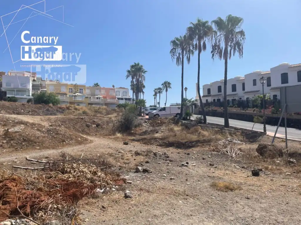 Terreny residencial en venda a TINGUAFAYA (TINGUAFAYA), imagen 24