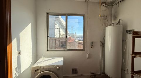 Foto 4 von Geschaftsraum zum Verkauf in N/a, -1, Moncófar Pueblo, Moncofa