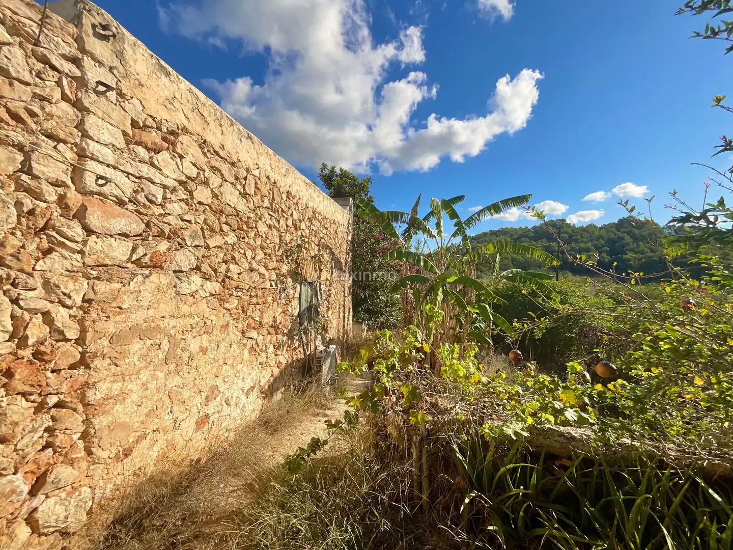 Xalet en venda a Sant Antoni de Portmany, imagen 34