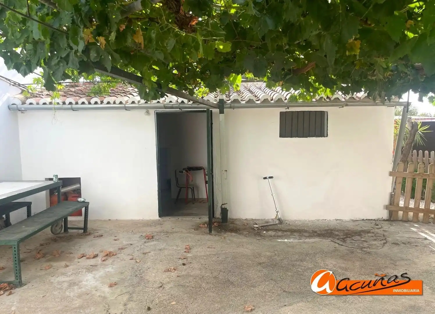 Casa o xalet en venda en Antequera amb Terrassa, Traster i Piscina
