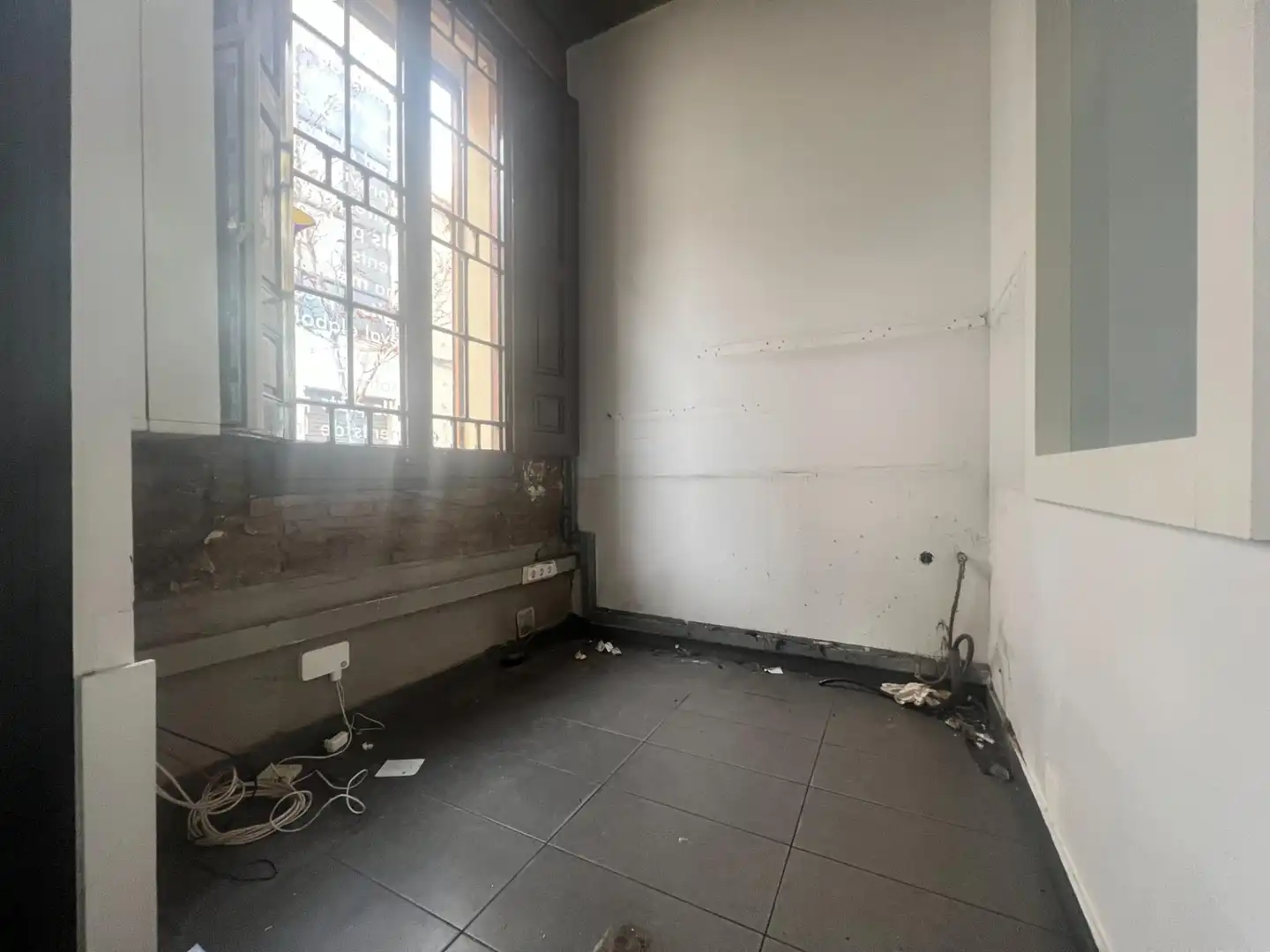 Local comercial de lloguer a Centre, imagen 16