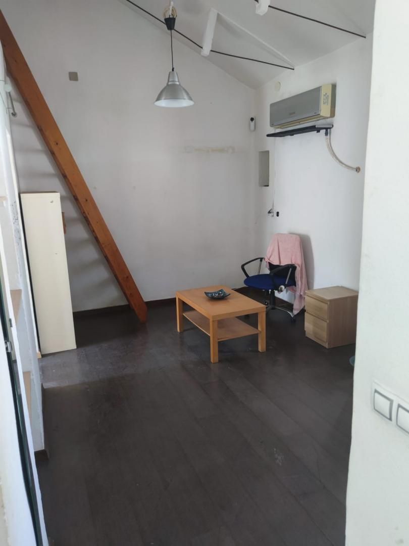 Flat for sale in Málaga Capital