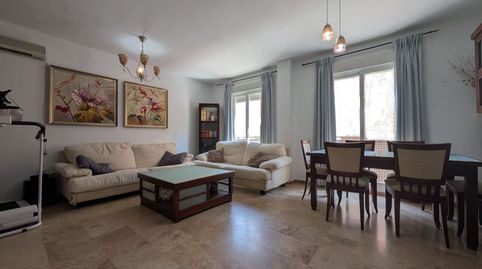 VENTA DE VIVIENDA EN ZONA DE SAN ANTONIO
