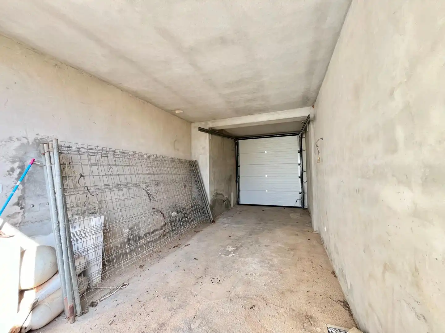 Villa mit Garten zum Verkauf in Santanyí Poble, imagen 23