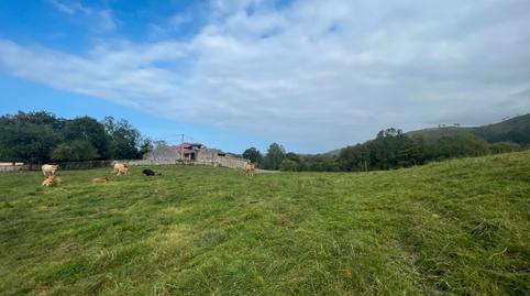 Photo 3 of Land for sale in San Roque, 43, Cué - San Roque - Andrín, Asturias