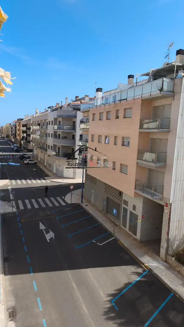 Pis amb terrassa en venda a Llandels, imagen 21