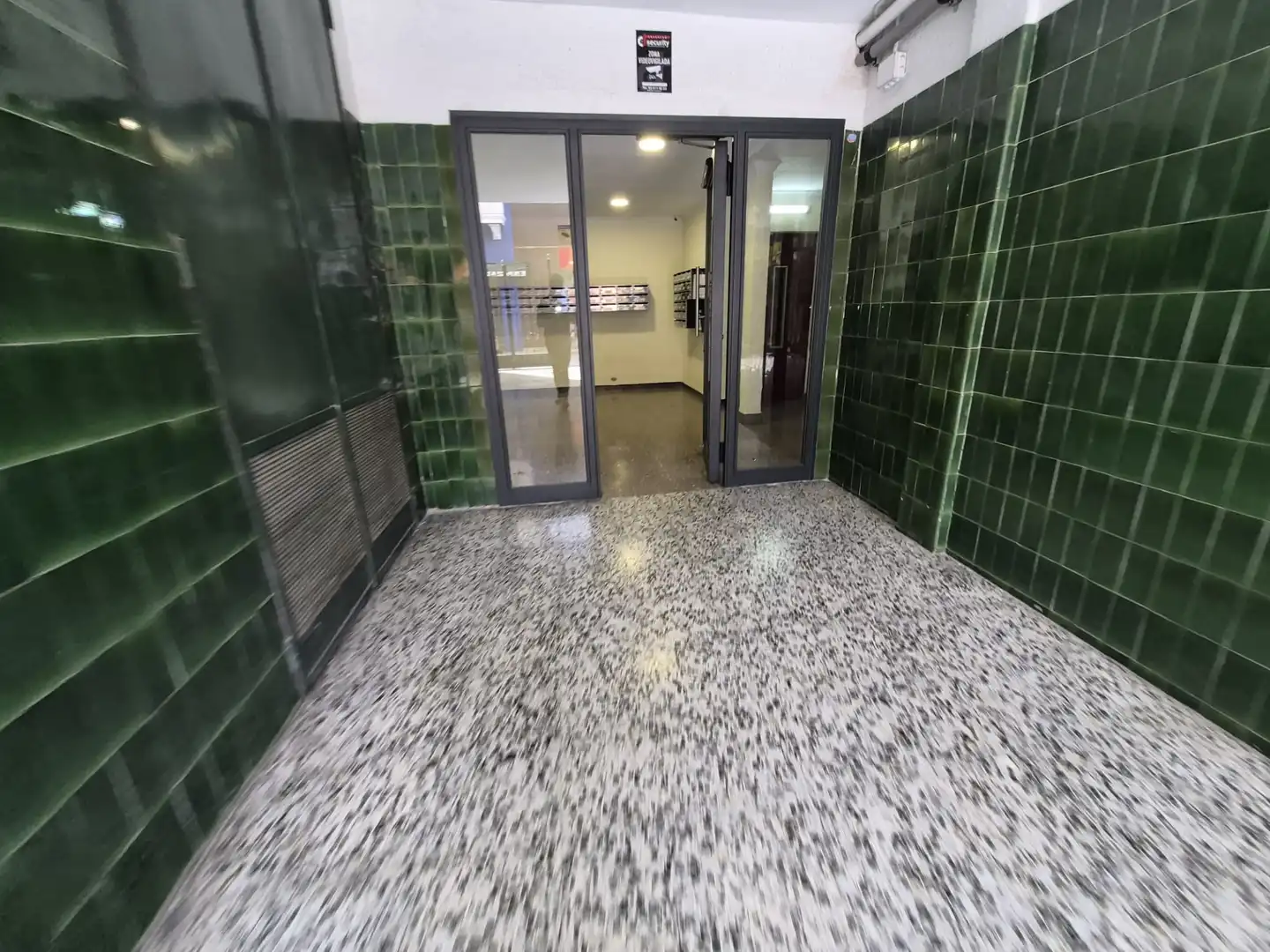 Pis en venda en Calella amb Aire condicionat, Calefacció i Forn