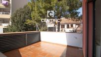 Flat for sale in Plaça Catalunya - Escola Industrial, imagen 3