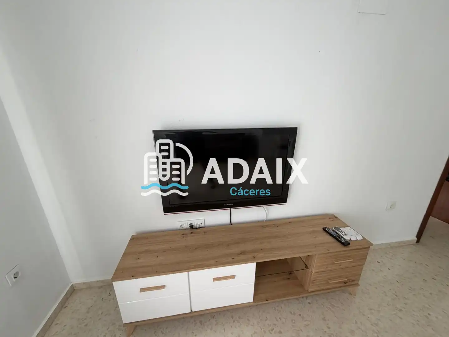 Wohnung mit Aufzug zum Verkauf in C/ FUENTE SANTA, imagen 4