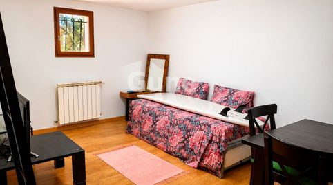 Foto 5 de Casa o xalet en venda a Les Hameaux D Aguerria, Hendaye, País Vasco Francés