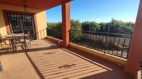 Foto 4 de Casa o chalet en venta en Hacienda Espinosa, Algorfa, Alicante