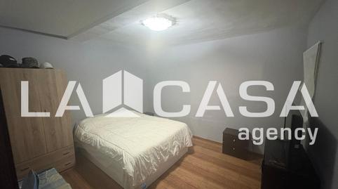 Foto 5 de Pis en venda a Calle Batalla de San Quintin, Centro - Doña Mercedes, Dos Hermanas