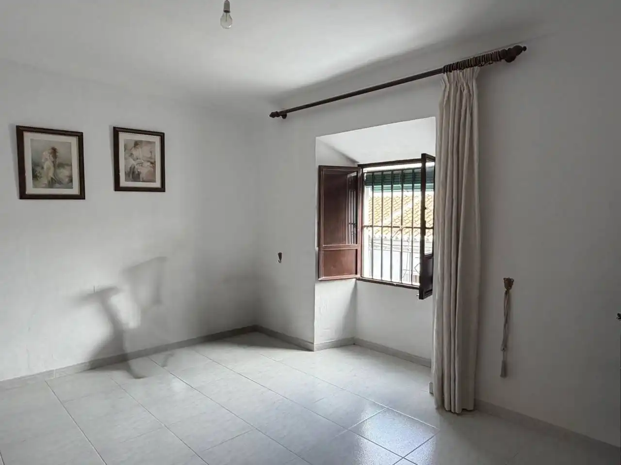Casa o chalet en venta en Osuna, Sevilla