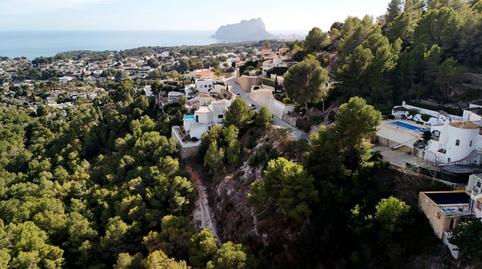 Foto 3 de Residencial en venda a Cuatrocientas Viviendas, Alicante