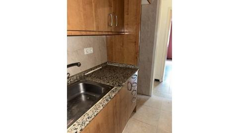 Photo 3 of Flat for sale in Calle Ullastrell, D', Sant Pere Nord, Terrassa