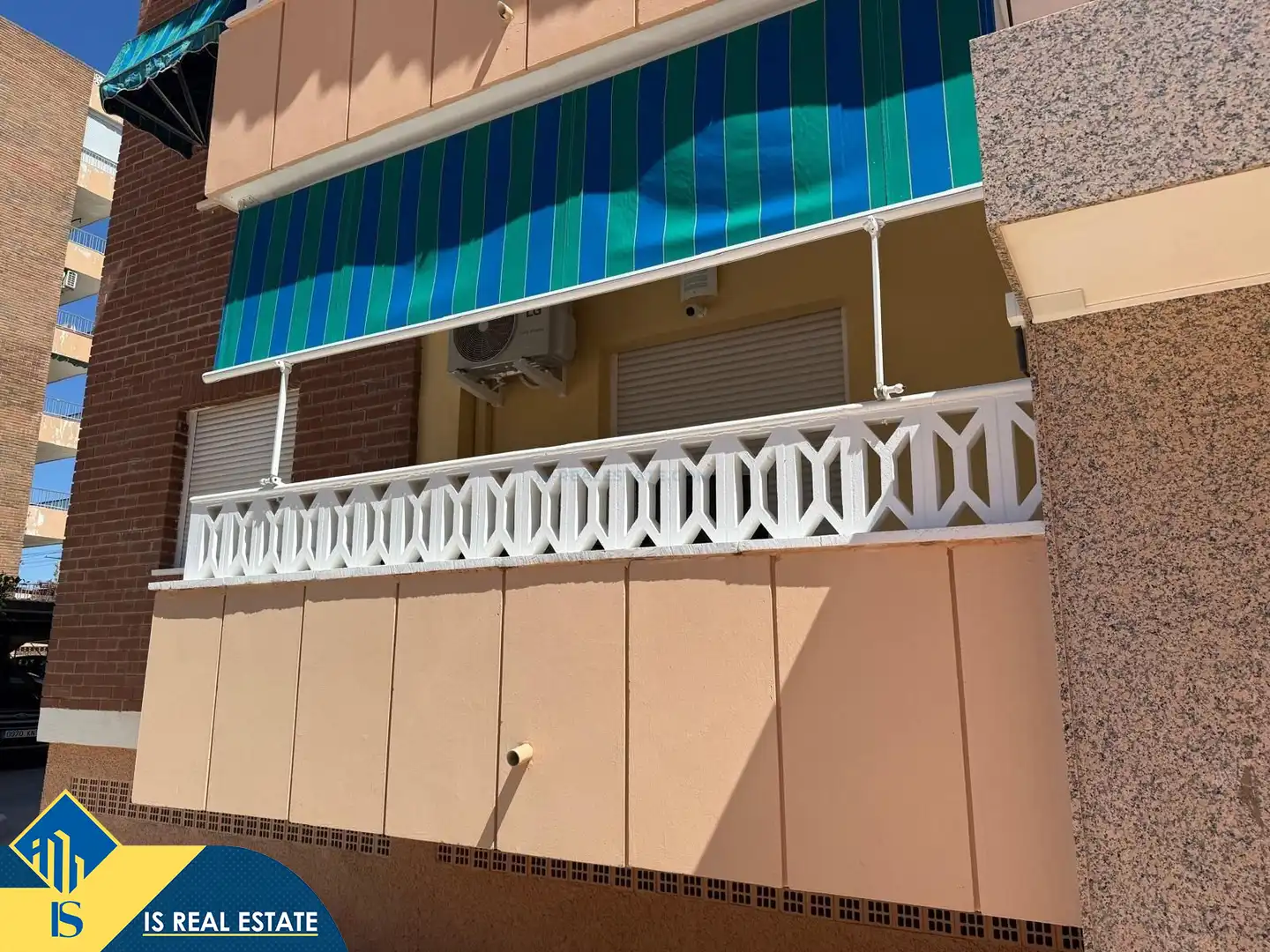 Appartement compact avec piscine à vendre à Playa del Acequión, Náufragos y Rocío del Mar, imagen 25